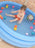 PISCINE INTEX 147 x 33 cm